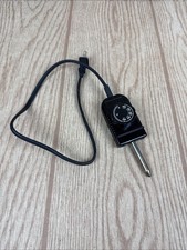 Black decker tsk for sale  Knoxville