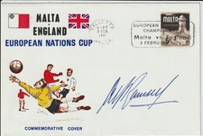 Sir alf ramsey for sale Sir alf ramsey for sale  DUNMOW