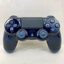 Controller playstation dualsho usato Controller playstation dualsho usato  Villaricca