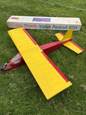 Hobby shack asst for sale  DORCHESTER