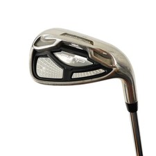 Cobra amp max for sale  Palm Beach Gardens