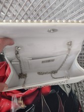 Matching bag shoes for sale  MUSSELBURGH