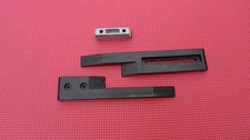 Track top bottom for sale  NAIRN
