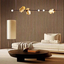 9.5m effect wooden for sale  WORCESTER
