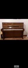 Pianoforte verticale usato usato  Milano