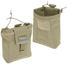 Maxpedition rolly polly for sale  Savannah