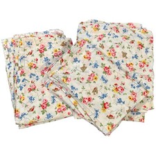 girl s twin xl bed for sale girl s twin xl bed for sale Henrico