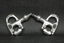 Vintage shimano dura for sale  Pueblo