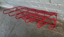 Vintage ikea fran for sale  NORWICH
