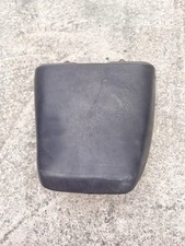 Suzuki 250 gamma for sale  MANCHESTER