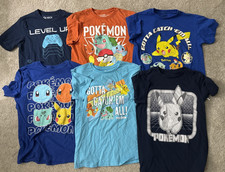 Lot boys video for sale  Grove City