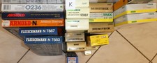 Minitrix 12855 zugset gebraucht kaufen  Berlin