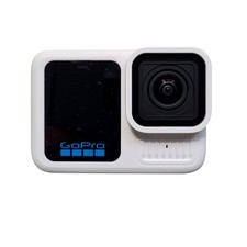 Gopro action cam gebraucht kaufen  Hamburg