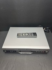 Toshiba dvd vcr for sale  Clermont