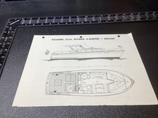 Chris craft boat for sale  Pompano Beach