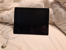 Apple ipad a1395 for sale  Eastlake