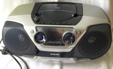Philips 8130 radio gebraucht kaufen Philips 8130 radio gebraucht kaufen  Erlangen