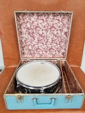Vtg rogers snare for sale  Fort Wayne