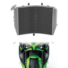 Radiator engine cooler for sale  Ontario