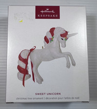 2024 hallmark sweet for sale  Lawrenceville