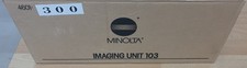 Konica minolta 4601 gebraucht kaufen  Deutschland