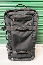 Nike fiftyone49 cordura for sale  Sarasota