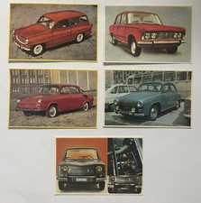 ddr sammelbilder gebraucht kaufen ddr sammelbilder gebraucht kaufen Wendelstein