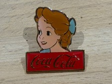 Pins pin disney d'occasion Pins pin disney d'occasion  Châtillon-le-Duc