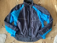 Toptex sportline coole gebraucht kaufen  Halle