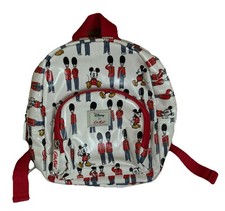 Cath kids kidston for sale  IPSWICH