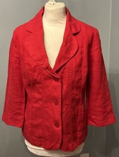 Per una red for sale  DUNSTABLE
