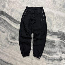 Vintage nike 1990s for sale  KEIGHLEY