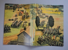 Napoleonic wargaming charles for sale  HASSOCKS