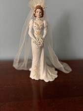 1980 classic brides for sale  Louisville