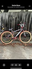 2019 racing dblocks for sale  Santa Rosa