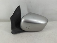 2005 2010 honda for sale  Las Vegas