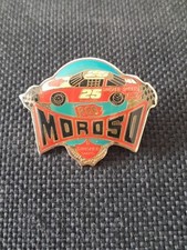 Rare pin voiture. d'occasion  Trouville-sur-Mer
