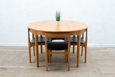 Teak mid century for sale  WIGAN