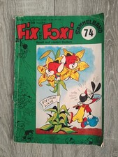 fix foxi sammelband gebraucht kaufen fix foxi sammelband gebraucht kaufen Neumünster