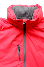 Musto men fleece for sale  UK