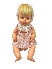 Horsman 1964 baby for sale  Colorado Springs
