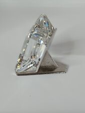 Vtg swarovski quadratischer for sale  Hood River