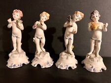 Stagioni ceramica diana usato  Brescia