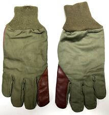 British military issue for sale  DURHAM