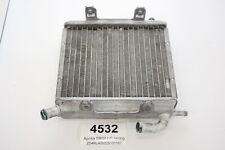 4532 aprilia racing gebraucht kaufen  Waging a.See