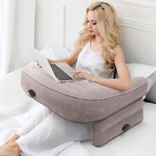 Reading pillow gaming for sale  USA