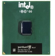 Prozessor intel pentium gebraucht kaufen  Weißwasser