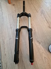 Rockshox lyrik 150mm for sale  HOLYHEAD