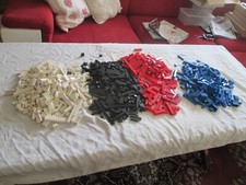 Lego city basic gebraucht kaufen  Nürnberg