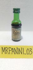 Mignon bottles miniature usato  Fiorano Modenese